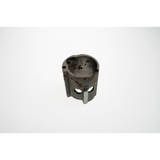 Sealey Cylinder SA92.V2-19