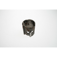 Sealey Cylinder SA92.V2-19