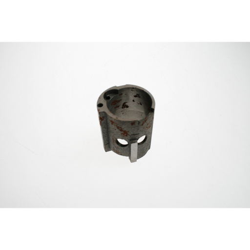 Sealey Cylinder