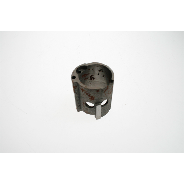 Sealey Cylinder