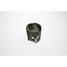 Sealey Cylinder