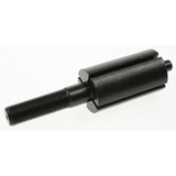 Sealey Rotor SA92.V2-20