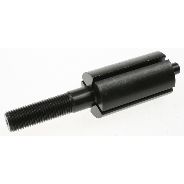 Sealey Rotor