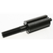 Sealey Rotor