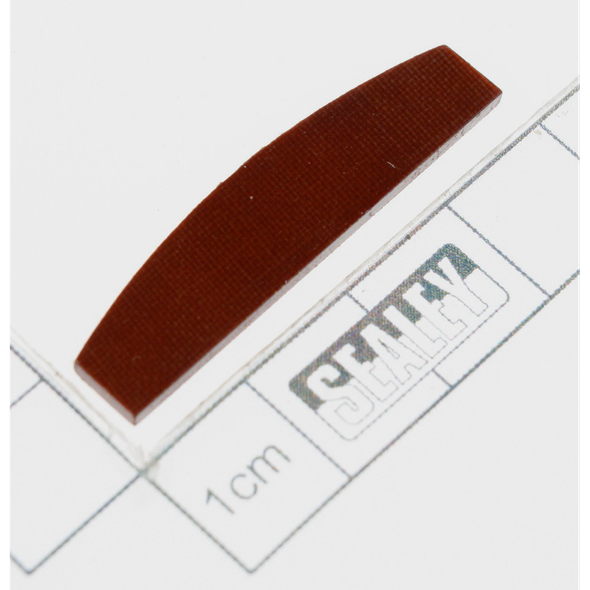 Sealey Rotor blade