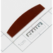 Sealey Rotor blade