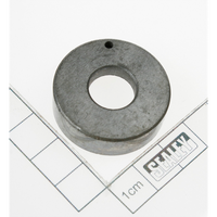 Sealey Front plate SA92.V2-23