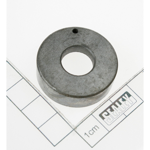 Sealey Front plate