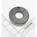Sealey Front plate