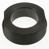 Sealey Retainer SA92.V2-25