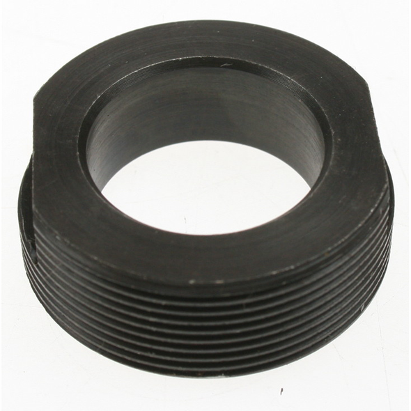 Sealey Retainer