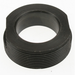 Sealey Retainer