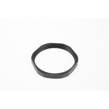 Sealey Nut SA92.V2-26