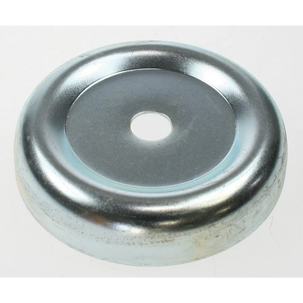 Sealey Wheel 2 1/2"