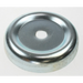 Sealey Wheel 2 1/2"