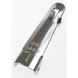 Sealey Safety lever SA92.V2-29