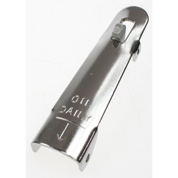 Sealey Safety lever