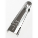 Sealey Safety lever