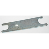 Sealey Wrench SA92.V2-33