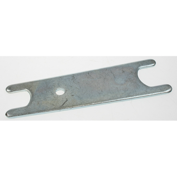 Sealey Wrench