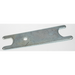 Sealey Wrench