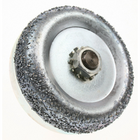Sealey Wheel assembly 65x48x19 SA92.V2-34