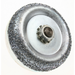 Sealey Wheel assembly 65x48x19