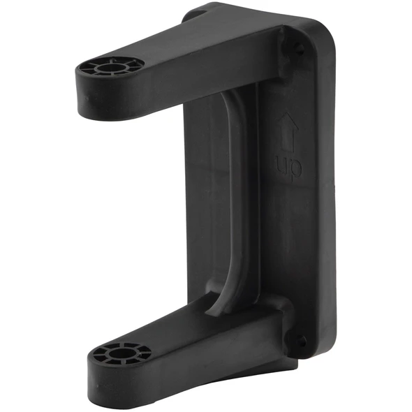 Sealey Pivoting Wall Bracket
