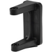 Sealey Pivoting Wall Bracket