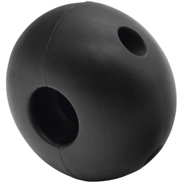 Sealey Complete Hose Stopper