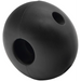 Sealey Complete Hose Stopper