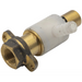 Sealey Brass, Swivel Shaft