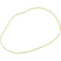 Sealey Belt, Drive Plastic Toothed SA93-V3-30