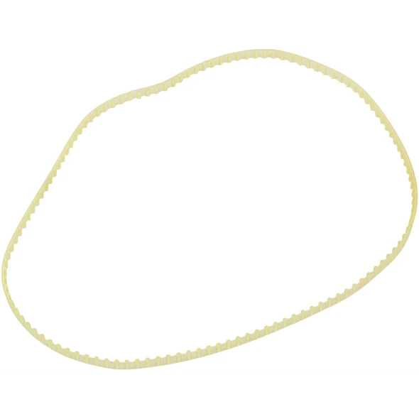 Sealey Belt, Drive Plastic Toothed