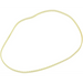 Sealey Belt, Drive Plastic Toothed