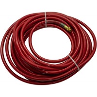 Sealey Main Hose - 20m x 3/8" SA93-V3-33