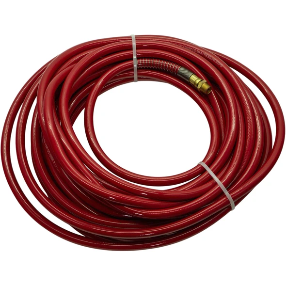 Sealey Main Hose - 20m x 3/8"