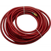 Sealey Main Hose - 20m x 3/8"