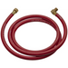 Sealey Feed Hose - 2m x 3/8"