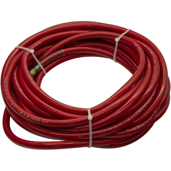 Sealey Main Hose - 15m x 1/2"