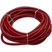 Sealey Main Hose - 15m x 1/2"