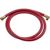 Sealey Feed Hose - 2m x 1/2" SA94-V3-34