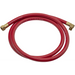 Sealey Feed Hose - 2m x 1/2"
