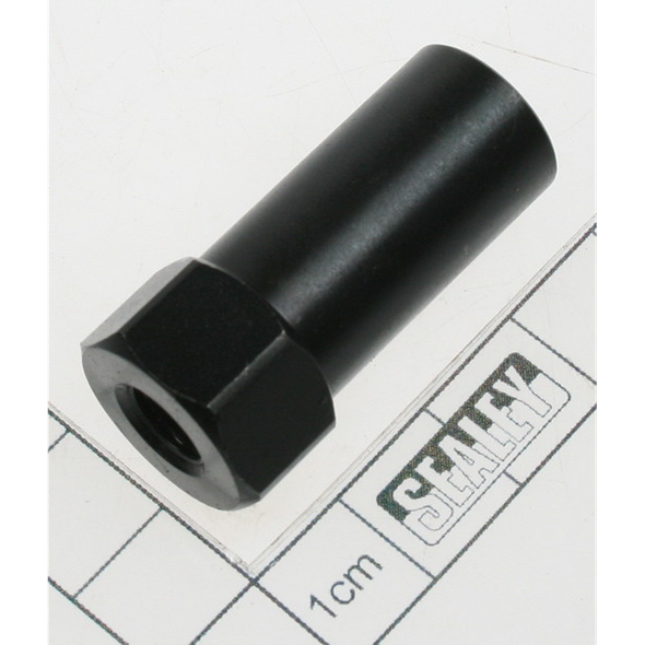 Sealey Spindle