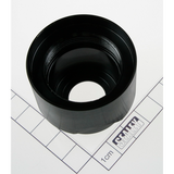 Sealey Bearing housing SA95.V3-03