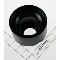 Sealey Bearing housing SA95.V3-03