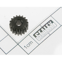 Sealey Planet gear SA95.V3-07