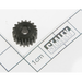 Sealey Planet gear