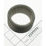 Sealey Internal gear SA95.V3-08