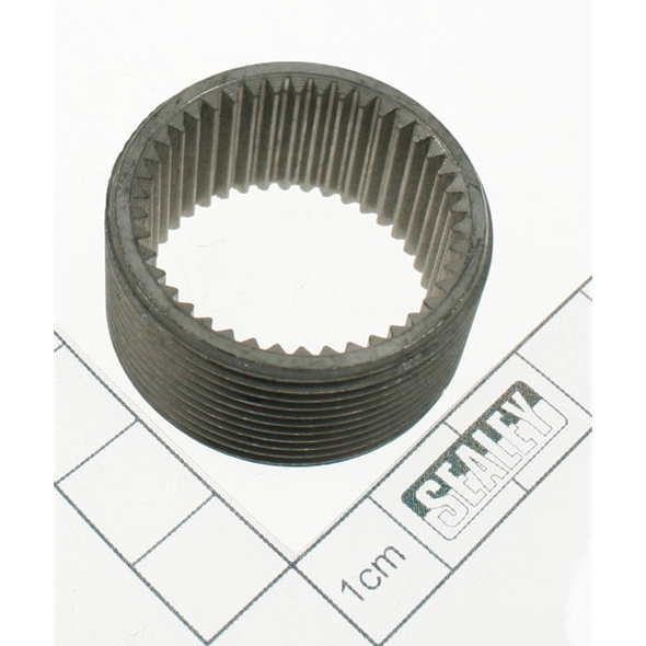 Sealey Internal gear